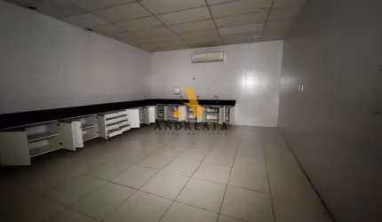 Ponto comercial para alugar na Pedro Álvares Cabral, 219, Centro, Nilópolis por R$ 8.000