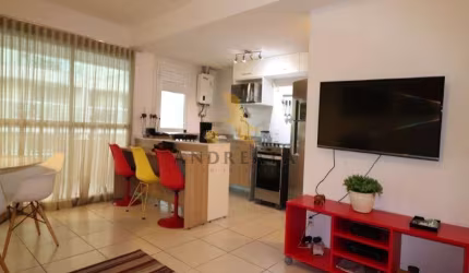 Apartamento com 2 quartos à venda na Estrada do Pontal, 585, Recreio dos Bandeirantes, Rio de Janeiro por R$ 980.000