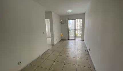 Apartamento com 3 quartos para alugar na Degas, 400, Del Castilho, Rio de Janeiro por R$ 3.000