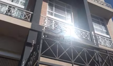 LINDO E ACONCHEGANTE  APTO  SOHO