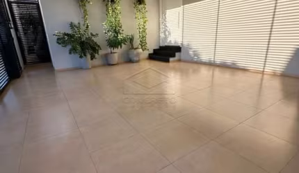 VILA HABITACIONAL - BARRA BONITA / SP
