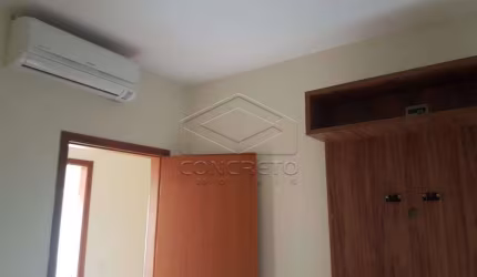 Casa em condomínio fechado com 2 quartos à venda no Núcleo Residencial Presidente Geisel, Bauru , 52 m2 por R$ 230.000