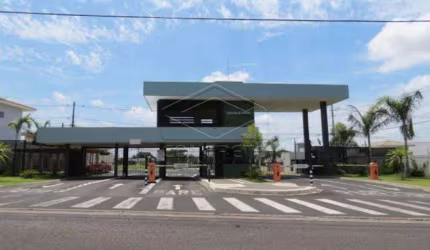 Casa Condomínio em Bauru