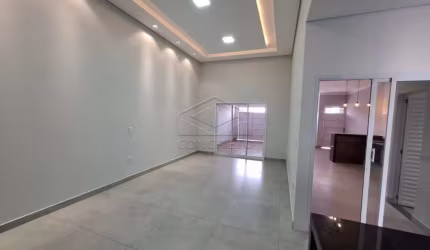 Casa Nova Dona Emília
