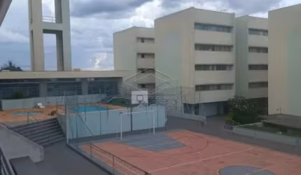 Venda Apartamento de 02 dormitórios - Otima localização