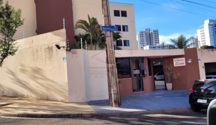 Apartamento de 92m² - 3 dormitórios - Siena