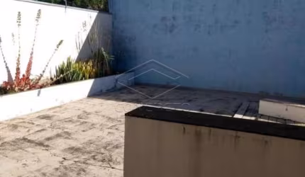 Casa Padrão em Bauru