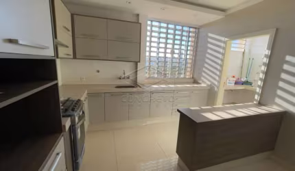 Lindo apartamento, com ótima localização!!!