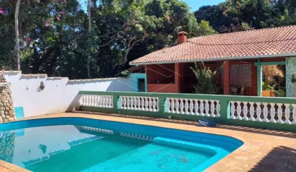 Rural ChácaraFazenda em Botucatu