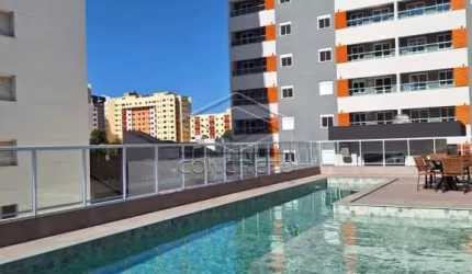 FLY RESIDENCE