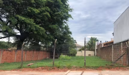 LOTE  CONDOMÍNIO SAMAMBAIA