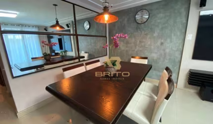 Casa com 5 dormitórios à venda, 430 m² por R$ 980.000,00 - Lagoa - Macaé/RJ