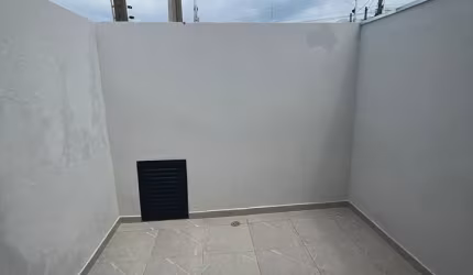 Casa vende jardim são Marcos 3 dormir
