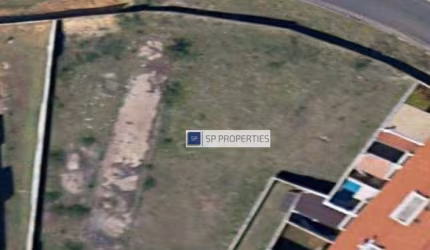 Terreno para venda ou Incorporação, 1900 m² por R$ 1.900.000 - Próximo PUC - Campinas/SP