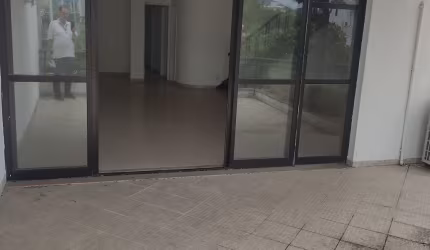 Cobertura Duplex Luxuosa no Recreio dos Bandeirantes com Piscina e Churrasqueira!