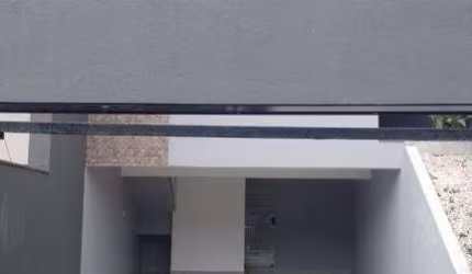 SOBRADO GEMINADO no BOA VISTA com 3 quartos para VENDA, 230 m²