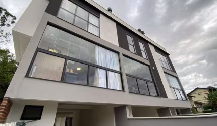 TRIPLEX no BOA VISTA com 2 quartos para VENDA, 110 m²