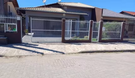 CASA no VILA NOVA com 2 quartos para VENDA, 115 m²