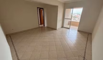 Apartamento com 2 suítes à venda, 80 m² por R$ 420.000 - Centro - Uberaba/MG