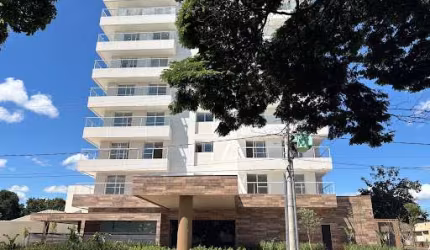 Sala à venda, 53 m² por R$ 500.000,00 - Centro - Uberaba/MG
