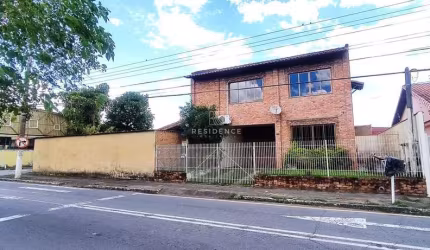 Casa à venda, Aero Clube, Volta Redonda, RJ