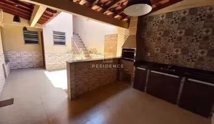 Casa à Venda, Volta Grande 3, Volta Redonda, RJ