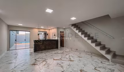 Casa à venda, Vale do Sol, Pinheiral, RJ