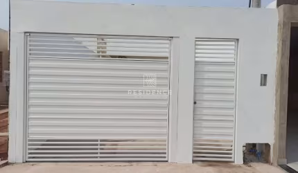 Casa à venda, Recanto Feliz (Califórnia da Barra), Barra do Piraí, RJ