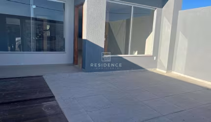 Casa à Venda, Varjão, Pinheiral, RJ