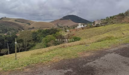 Terreno à venda, São joaquim da Grama, Rio Claro, RJ