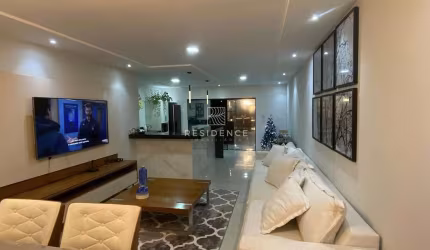 Casa à Venda, em  Pinheiral, RJ