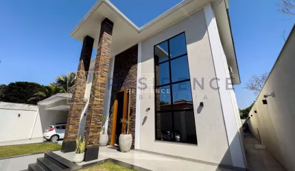 Excelente casa à venda, Jardim Amália, Volta Redonda, RJ