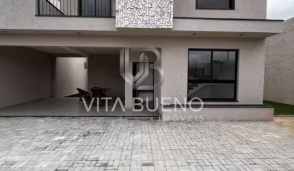 Casa para Venda em Atibaia, Vila Petrópolis, 3 dormitórios, 3 suítes, 3 banheiros, 2 vagas