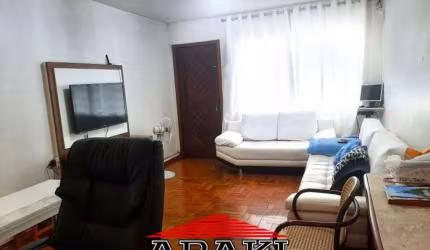 Casa com 2 quartos à venda na Rua Guararema, 429, Bosque da Saúde, São Paulo, 136 m2 por R$ 810.000