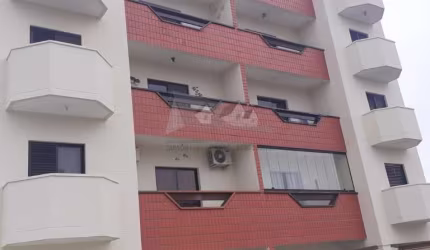 Cobertura no Indaiá- Caraguatatuba- 185 m² de puro conforto com vista panorâmica!!