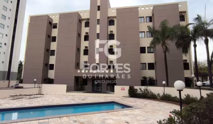 Apartamento Semi Mobiliado 37m² com 1 quarto suíte, armário e ventilador de teto;