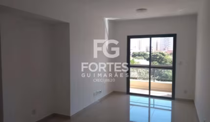 Apartamento com 2 Suítes com 76 m² no Bairro Santa Cruz!