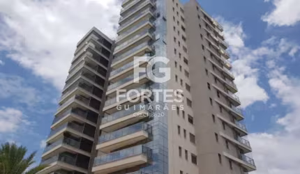 Apartamento Para Locação, 04 Quartos Sendo 04 suítes, 322,50 m², Vila do Golf