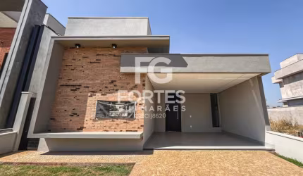 Casa Em Condomínio Para Locação, 03 Quartos Sendo 03 Suítes, 260 m² de Terreno, Quintas da São José