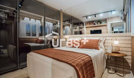 Seu lar dos sonhos agora tem nome, Wish Bella Vista.