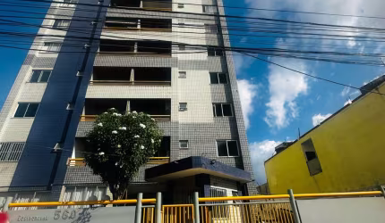 Alugo Rio Mackenzie 4 quartos 2 suítes