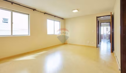 Apartamento para alugar 3 quartos 1 suíte 1 vaga no bairro Vila Izabel
