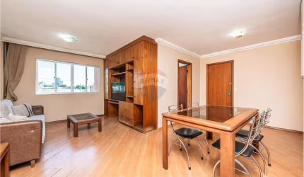 Apartamento a venda 3 quartos 1 suíte 2 vagas no Jardim Botânico