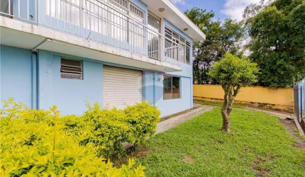 CASA A VENDA, ESTANCIA PINHAIS (CENTRO), TERRENO 662M², ÁREA CONTRUIDA 227M², 3 QUARTOS (1 SUITE), SALA COM SACADA, MAIS DE 10 VAGAS, EDÍCULA,