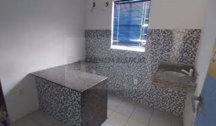 CASA EM CASA CAIADA COMERCIAL