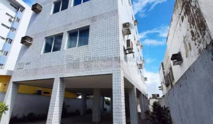 EDF BRILHO DO SOL