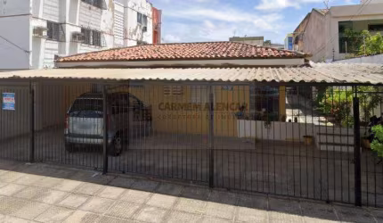 CASA PRIVE JARDIM ATLANTICO