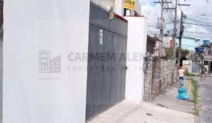 Galpão/Prédio Comercial para Locação em Varadouro