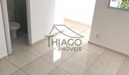 Kitnet totalmente reformada, 25 m², fachada requintada e elegante excelente localização em frente a