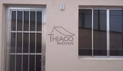 Excelente casa na Vila Prudente para locação, de 33m2, com 1 dormitório, com fácil acesso ao Metrô